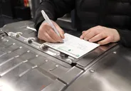 Controle Traçabilité conditionnement