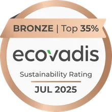 Médaille_Bronze_Ecovadis