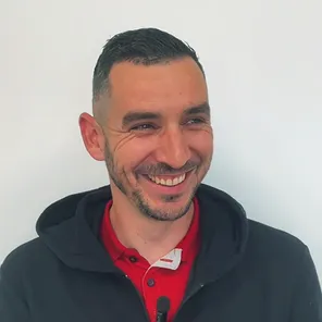 Optymha
