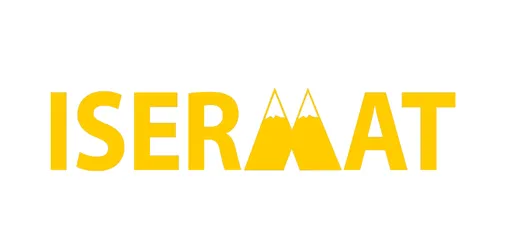 Logo Isermat