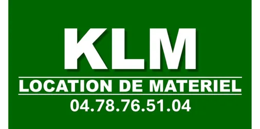 Logo_KLM_Location
