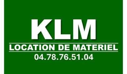 Logo_KLM_Location