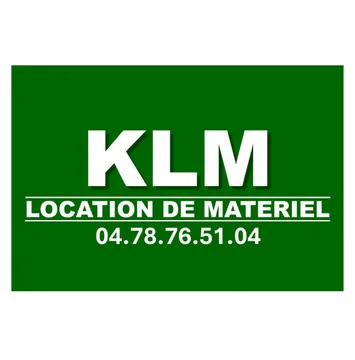 Logo_KLM_Location