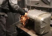 Optymha