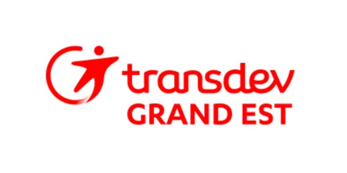 logo_Transdev_Grand_Est