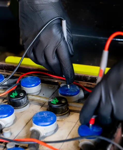 Régénération_Batterie_Plomb