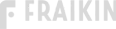 Optymha