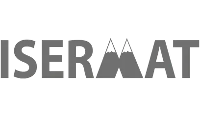 Optymha