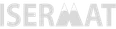 Optymha