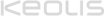 Optymha