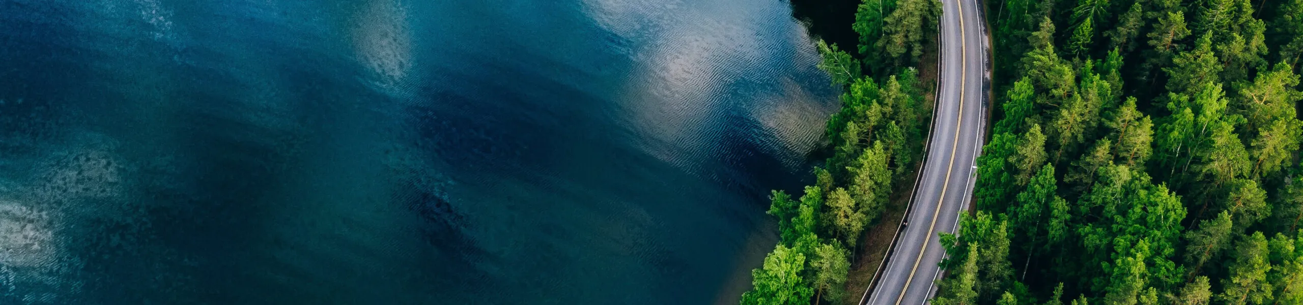 Optymha