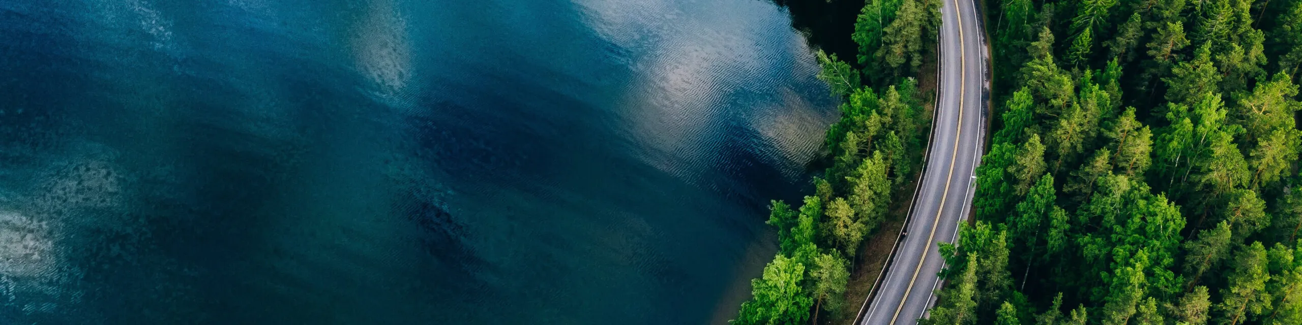 Optymha