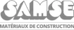 Optymha