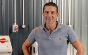 Atelier_Régénération_Batterie