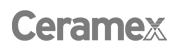 Logo CERAMEX