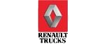 Renault trucks x removebg preview