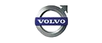 Volvo x removebg preview